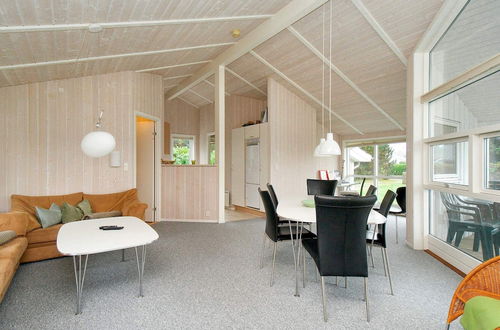 Photo 20 - 8 Person Holiday Home in Gilleleje