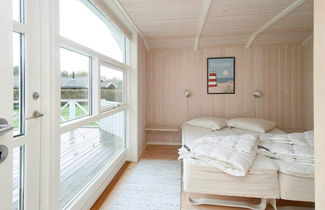 Photo 1 - 8 Person Holiday Home in Gilleleje