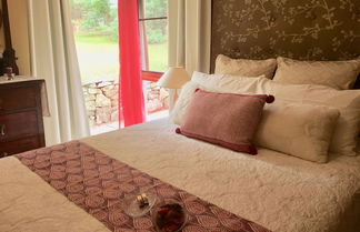 Photo 2 - Crimson Villa