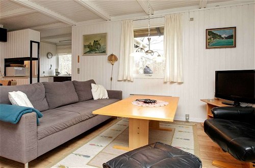 Photo 7 - 6 Person Holiday Home in Laeso