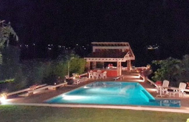 Hermosa Villa en Teques - Photo 10