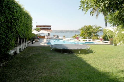 Photo 9 - Hermosa Villa en Teques