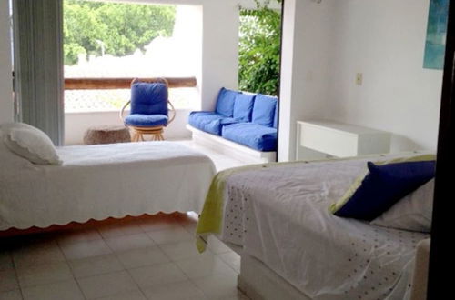 Photo 2 - Hermosa Villa en Teques