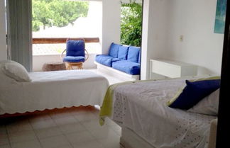 Photo 2 - Hermosa Villa en Teques