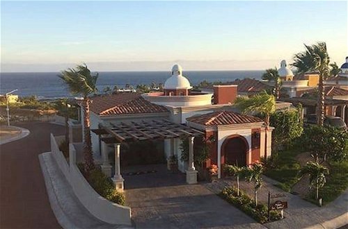 Foto 72 - Huge 3BR Private Villa - Cabo San Lucas