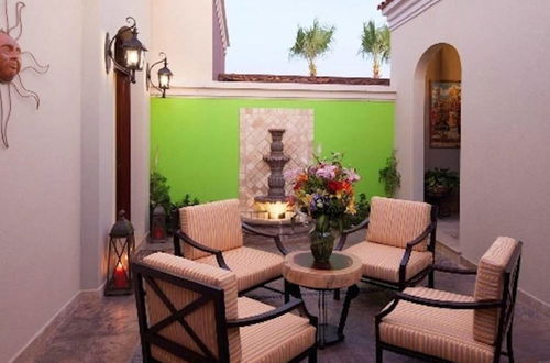 Photo 53 - Huge 3BR Private Villa - Cabo San Lucas