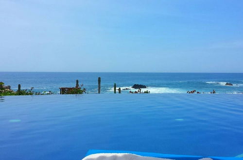 Photo 34 - Huge 3BR Private Villa - Cabo San Lucas