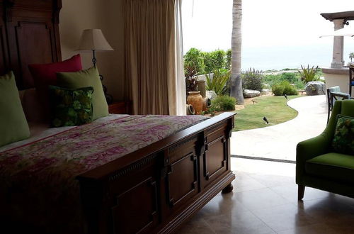 Foto 2 - Huge 3BR Private Villa - Cabo San Lucas