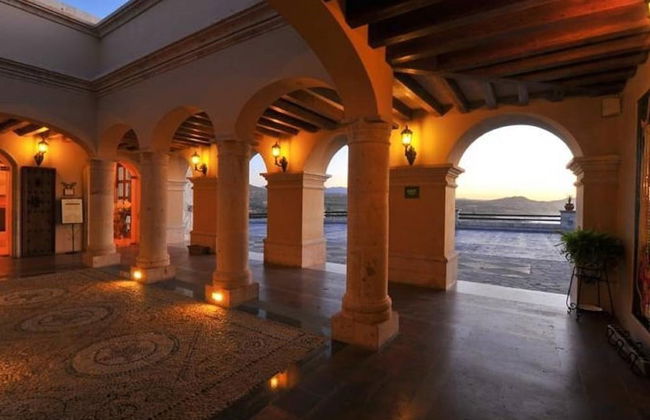 Luxurious Family Suite at Cabo San Lucas - Foto 43