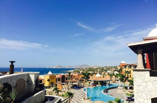 Photo 22 - Luxurious Family Suite at Cabo San Lucas