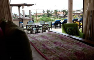 Photo 3 - Huge 3BR Private Villa - Cabo San Lucas