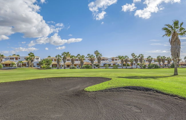 Royal Tenerife Country Club - Foto 48