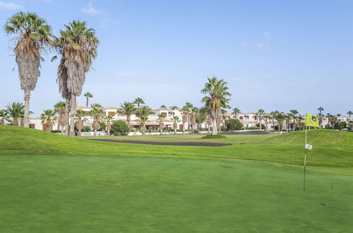 Photo 44 - Royal Tenerife Country Club