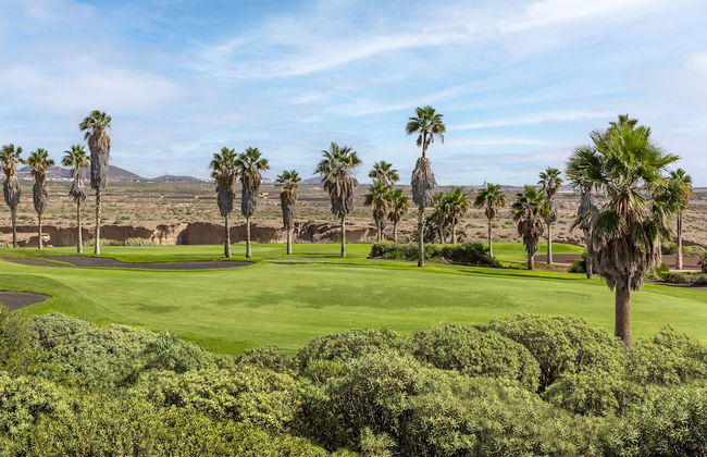 Royal Tenerife Country Club - Foto 47