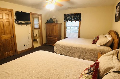 Foto 4 - Briarstone Lodge Condo 13B - Two Bedroom Condo