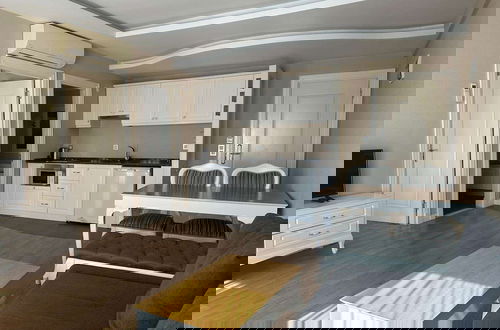 Photo 21 - Daphne Residence