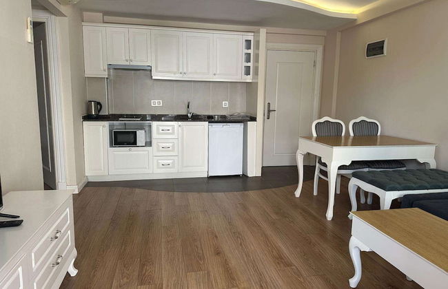 Daphne Residence - Photo 19