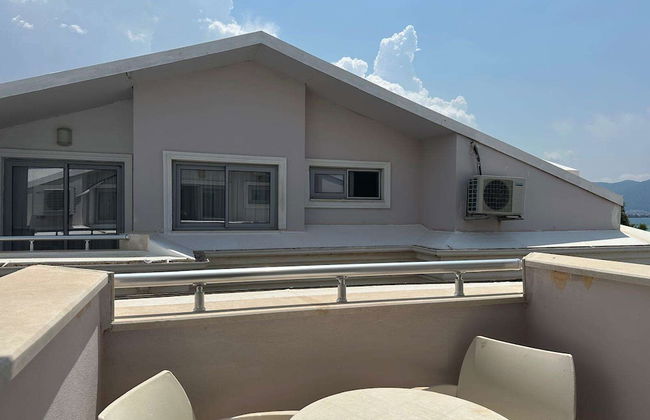 Daphne Residence - Photo 38