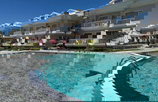 Foto 1 - Daphne Residence