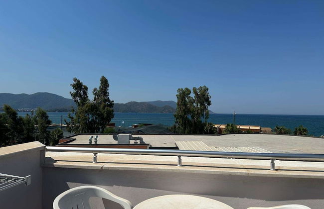 Daphne Residence - Photo 40