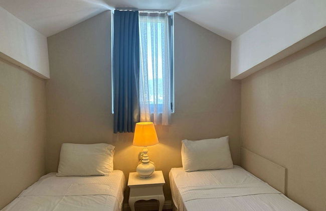 Daphne Residence - Photo 24
