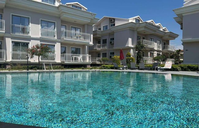 Daphne Residence - Photo 54