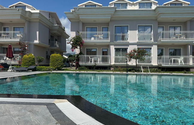 Daphne Residence - Photo 74