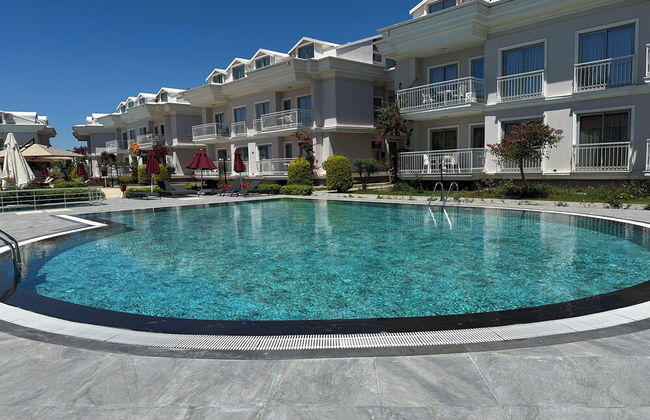 Daphne Residence - Photo 45