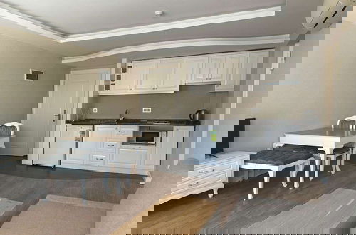 Photo 25 - Daphne Residence