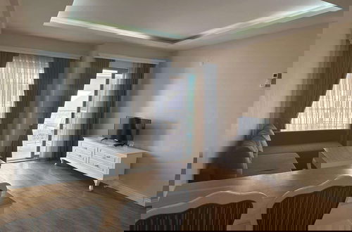 Photo 22 - Daphne Residence