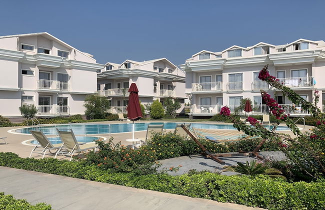 Daphne Residence - Photo 69