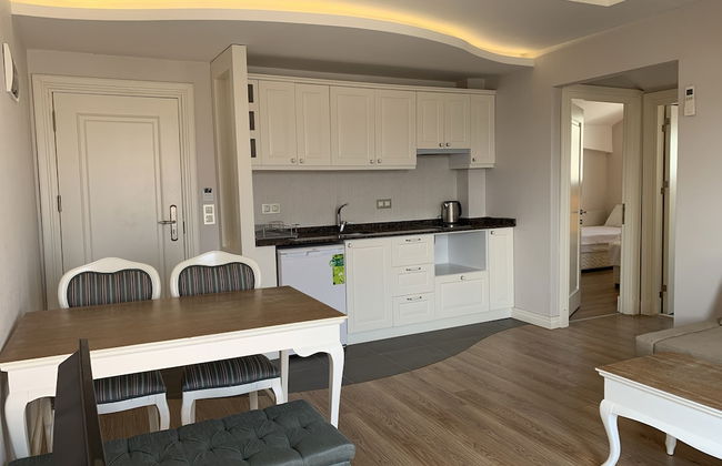 Daphne Residence - Photo 30