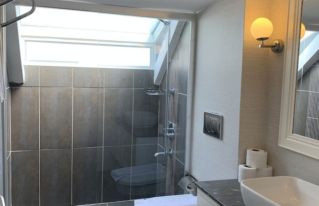 Daphne Residence - Photo 41