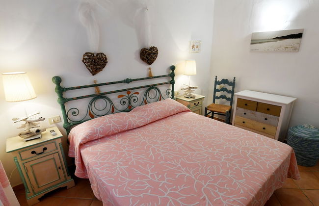 Belvedere - Foto 2