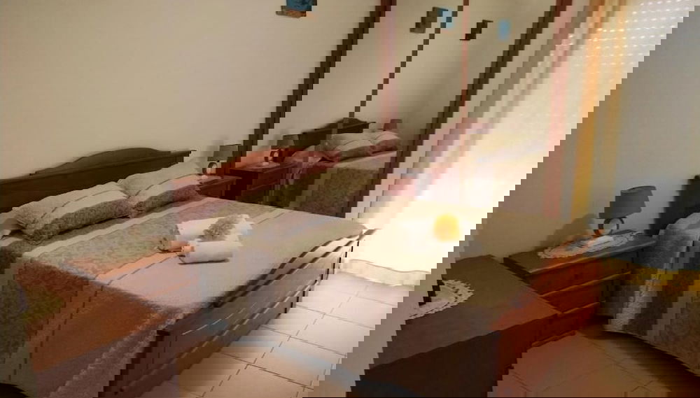 Imagem principal