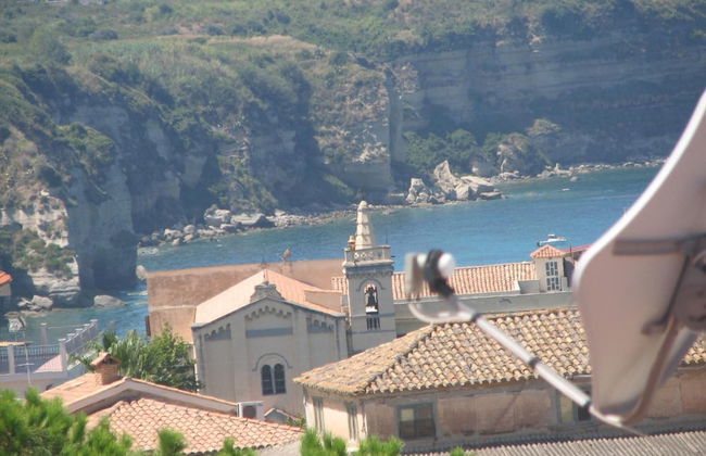 Residenza LoryLu - Foto 96
