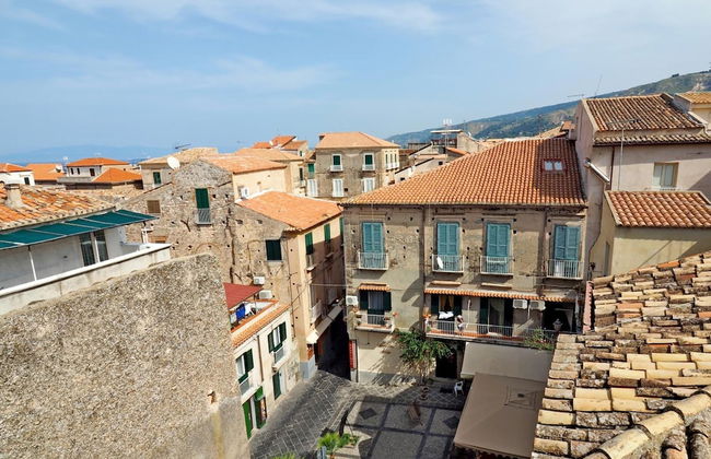 Residenza LoryLu - Foto 100