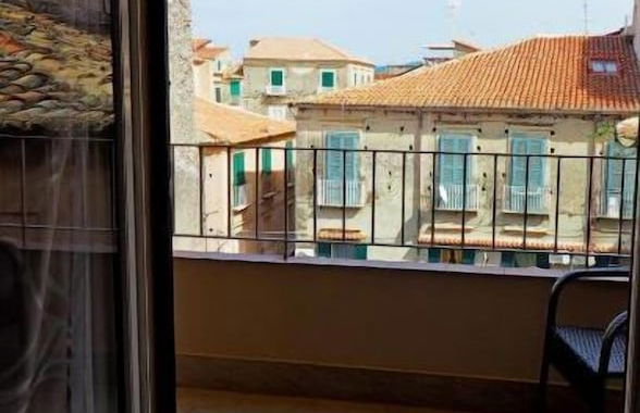 Residenza LoryLu - Foto 48