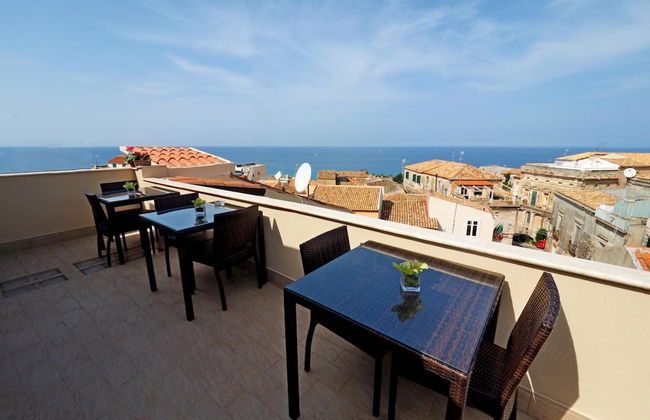 Residenza LoryLu - Foto 72
