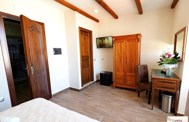 Residenza LoryLu - Foto 34