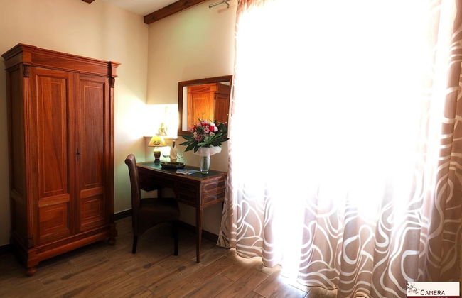 Residenza LoryLu - Foto 78