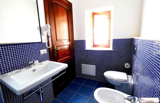 Residenza LoryLu - Foto 64