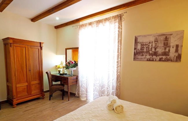 Residenza LoryLu - Foto 42