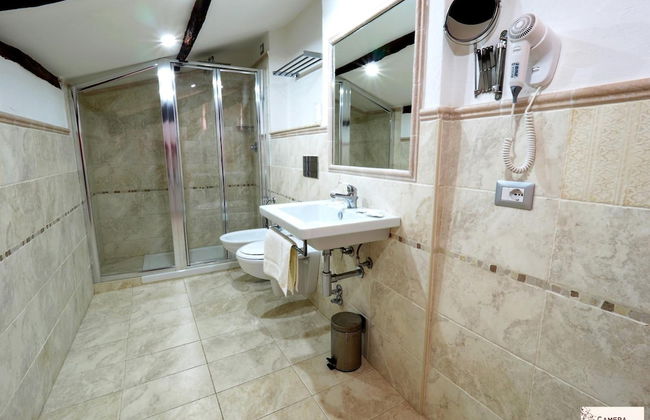 Residenza LoryLu - Foto 66