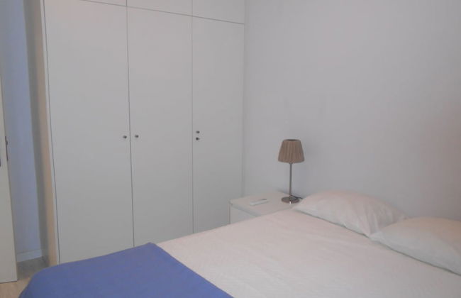 1E Carvoeiro - Foto 3