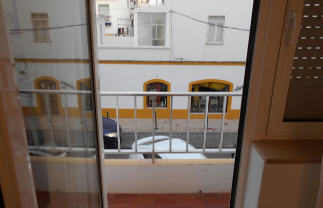 1E Carvoeiro - Foto 14