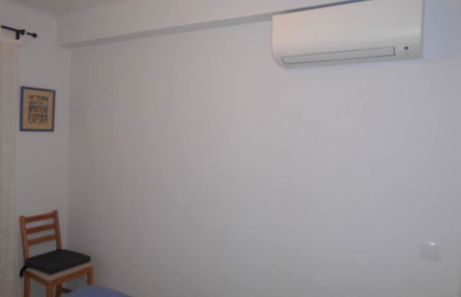 1E Carvoeiro - Foto 16