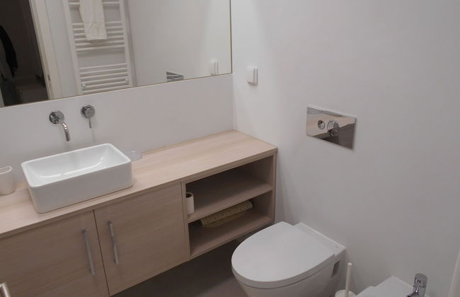 1E Carvoeiro - Foto 18