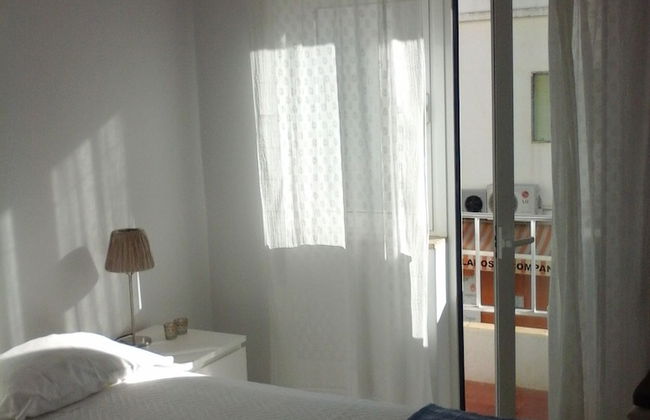 1E Carvoeiro - Foto 5