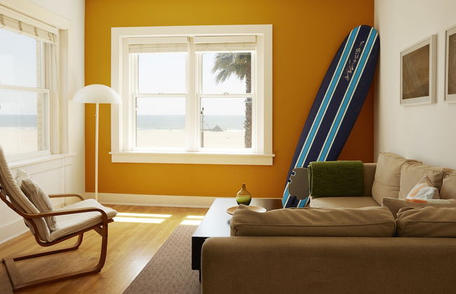 Venice Suites - Foto 41